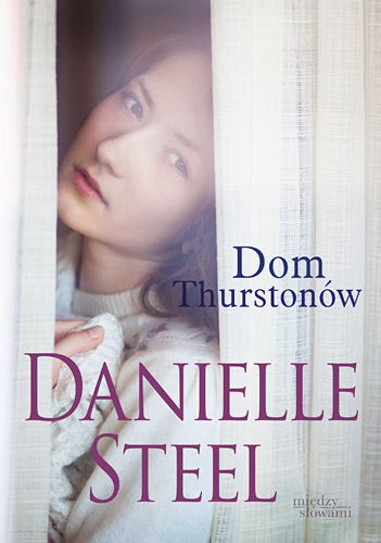 Image of Dom Thurstonów