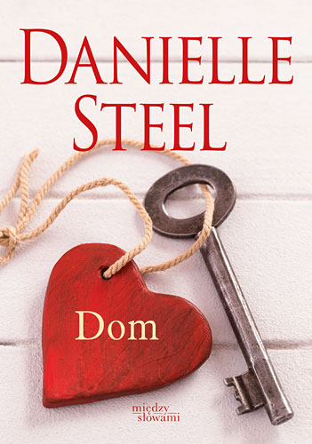 Image of Dom