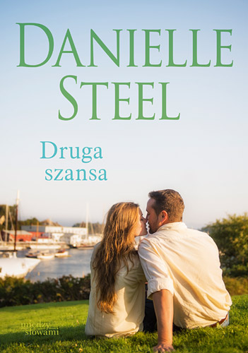 Image of Druga szansa