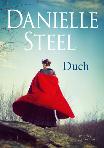 Image of Duch