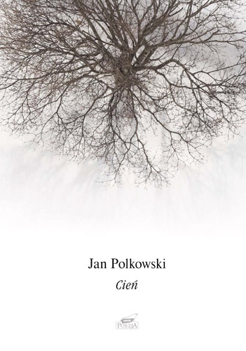 Image of Cień