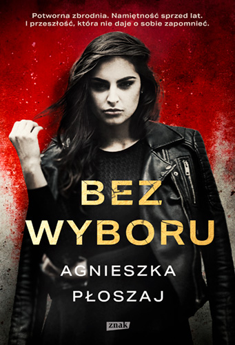 Image of Bez wyboru