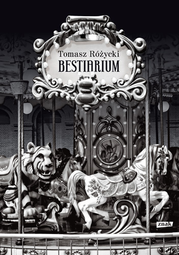 Image of Bestiarium