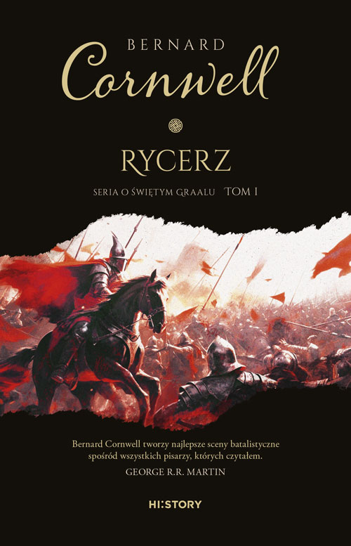 Image of Rycerz