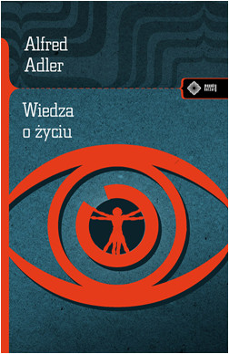 Image of Wiedza o życiu