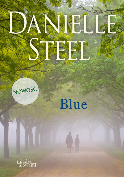 Image of Blue