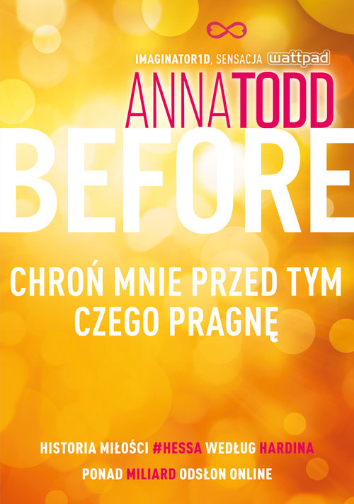 Image of Before