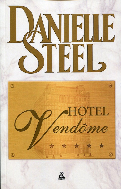Image of Hotel Vendome