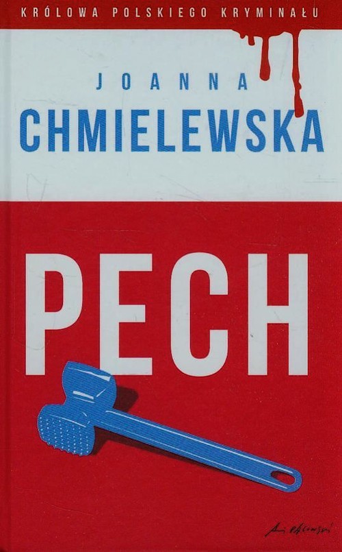 Image of Pech. Tom 20