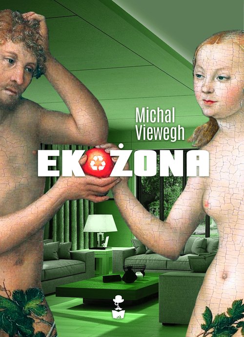 Image of Ekożona