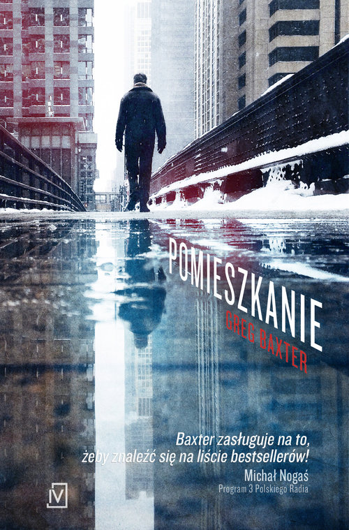 Image of Pomieszkanie