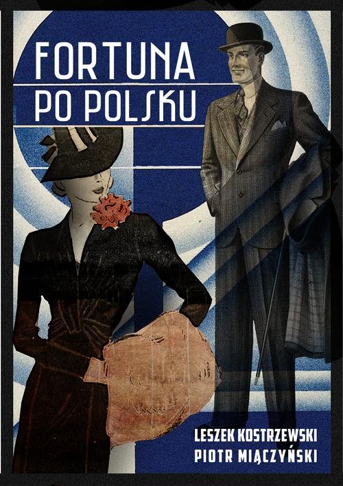 Image of Fortuna po polsku