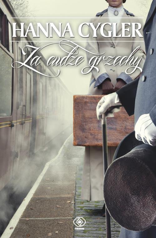 Image of Za cudze grzechy
