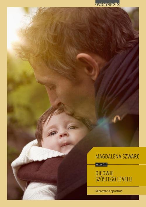 Image of Ojcowie szóstego levelu