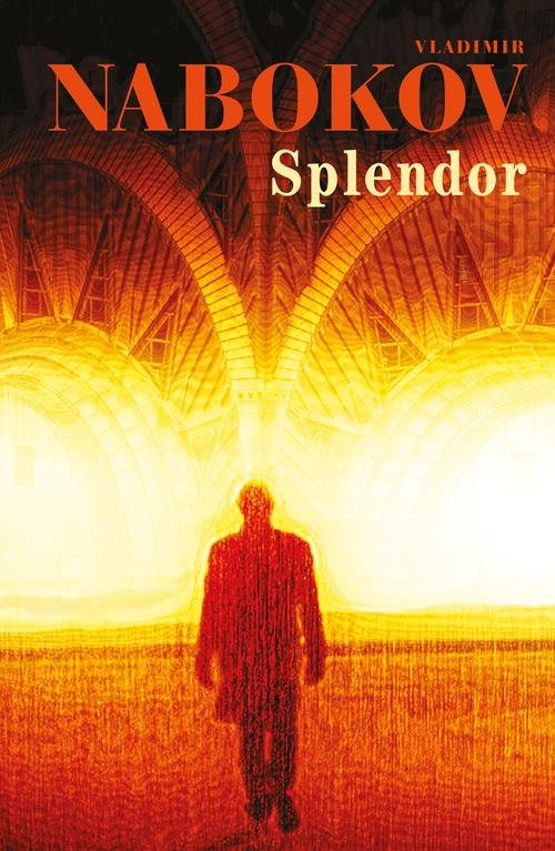 Image of Splendor