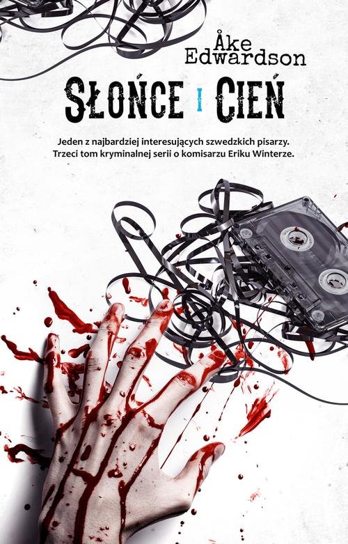 Image of Słońce i cień