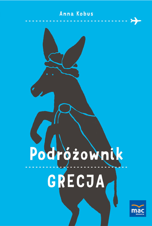 Image of Podróżownik Grecja