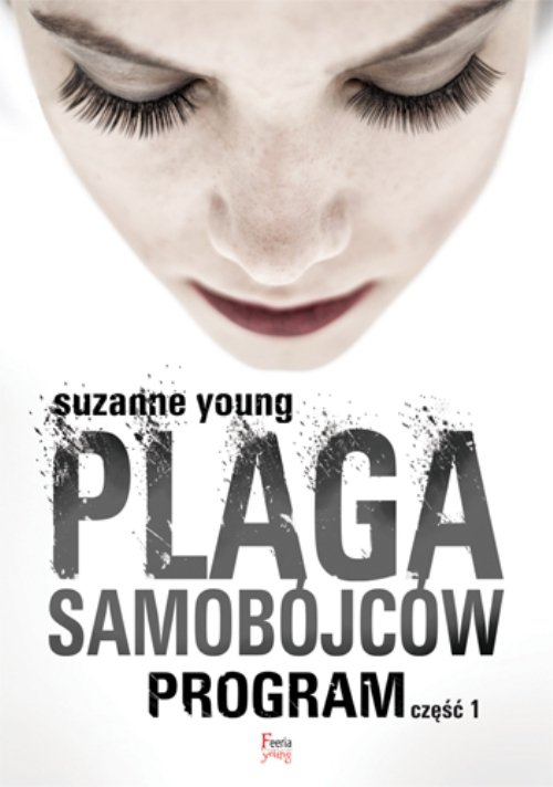 Image of Plaga samobójców