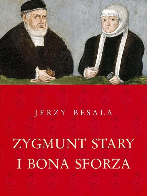 Image of Zygmunt Stary i Bona Sforza