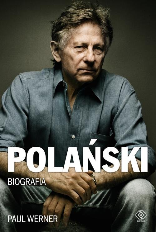 Image of Polański. Biografia