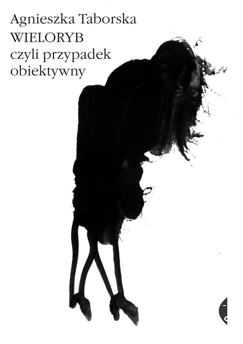 Image of Wieloryb, czyli przypadek obiektywny