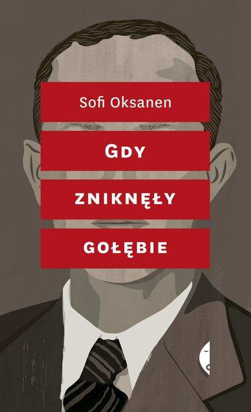 Image of Gdy zniknęły gołębie