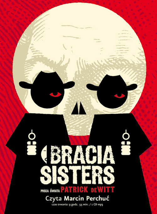 Image of Bracia Sisters
