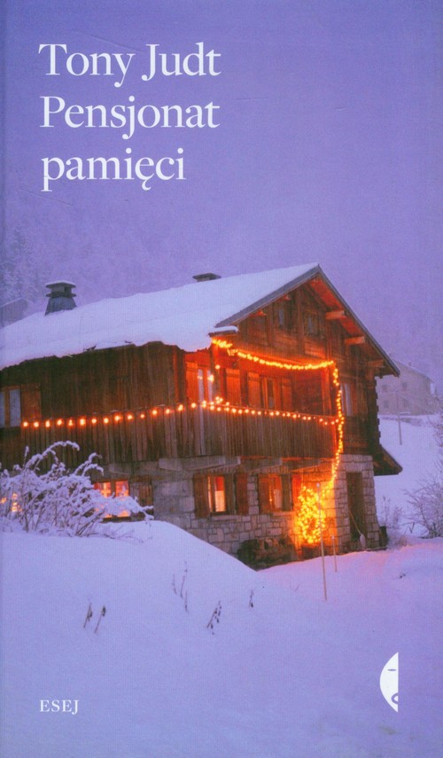 Image of Pensjonat pamięci