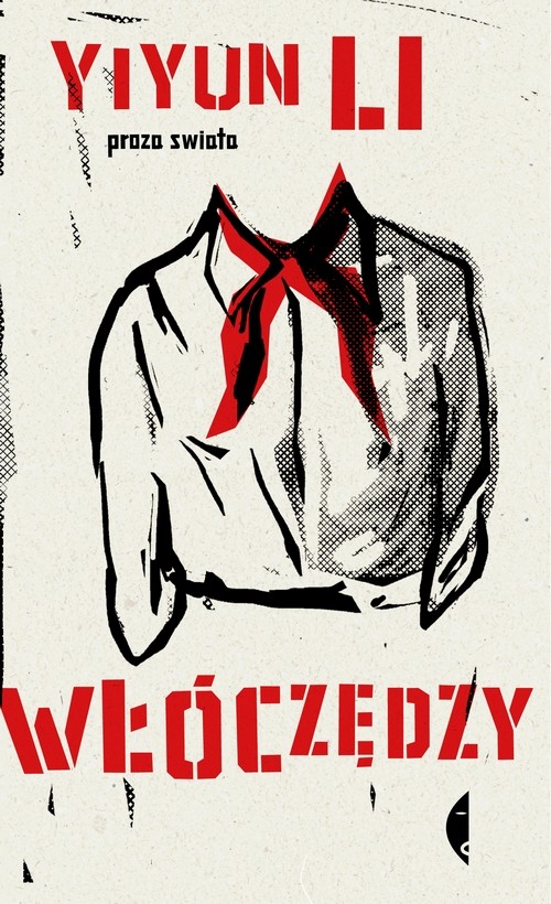 Image of Włóczędzy