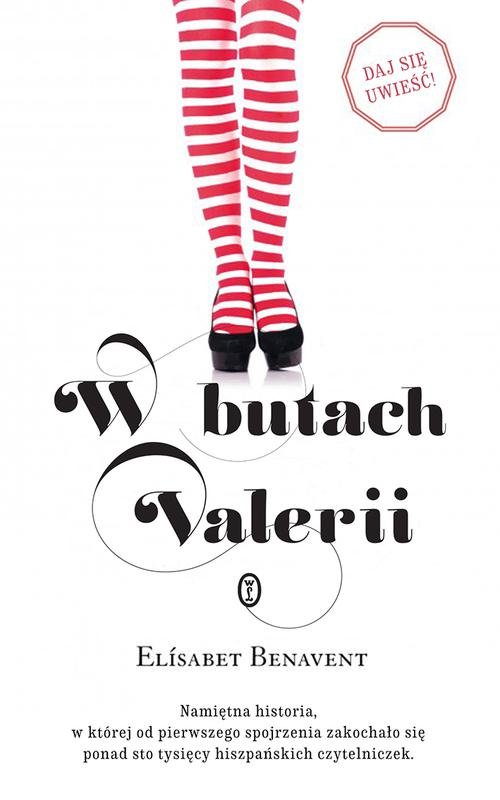 Image of W butach Valerii