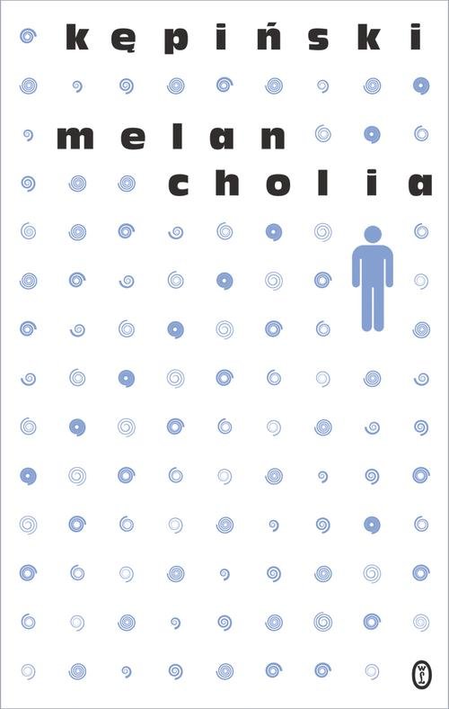 Image of Melancholia