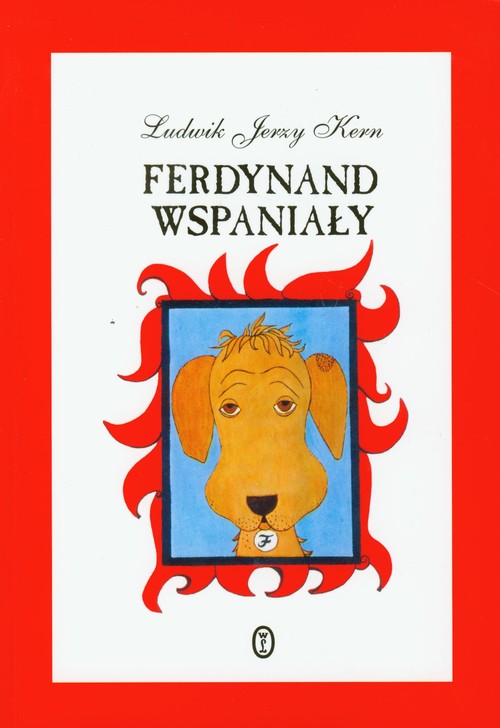 Image of Ferdynand Wspaniały