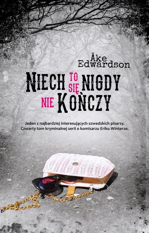 Image of Niech się nigdy nie kończy