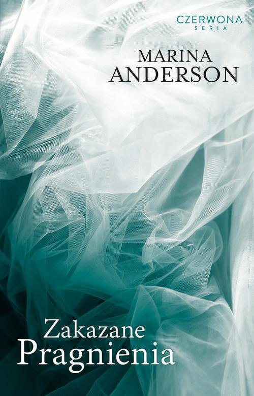 Image of Zakazane pragnienia