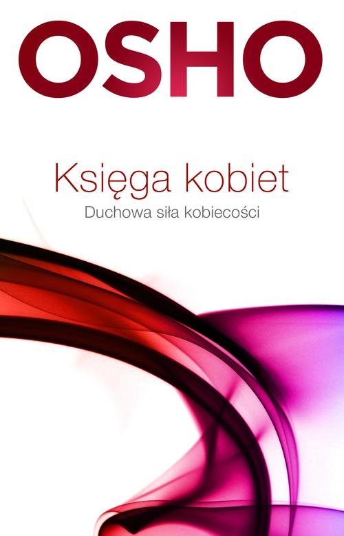 Image of Księga kobiet. Duchowa siła kobieckości