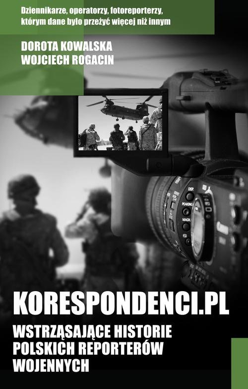 Image of Korespondenci.pl