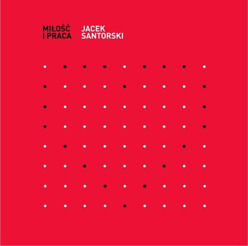 Image of Miłość i praca