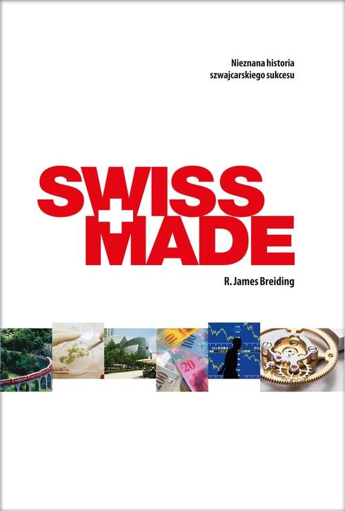 Image of Swiss Made