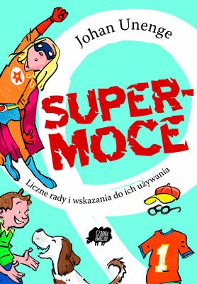 Image of Supermoce. Liczne rady i wskazania do ich używania
