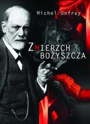Image of Zmierzch bożyszcza