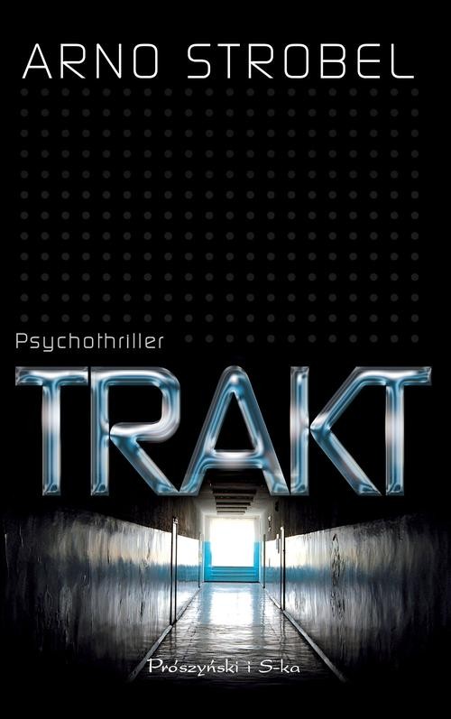 Image of Trakt