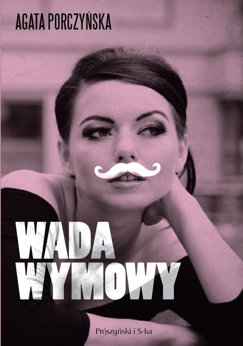 Image of Wada wymowy