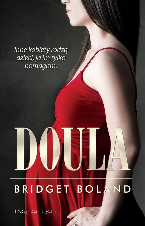 Image of Doula