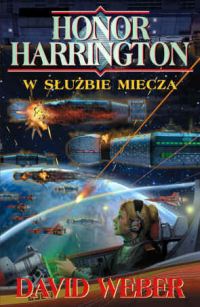 Image of W służbie miecza