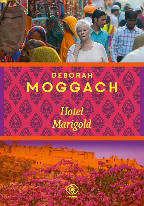 Image of Hotel Marigold