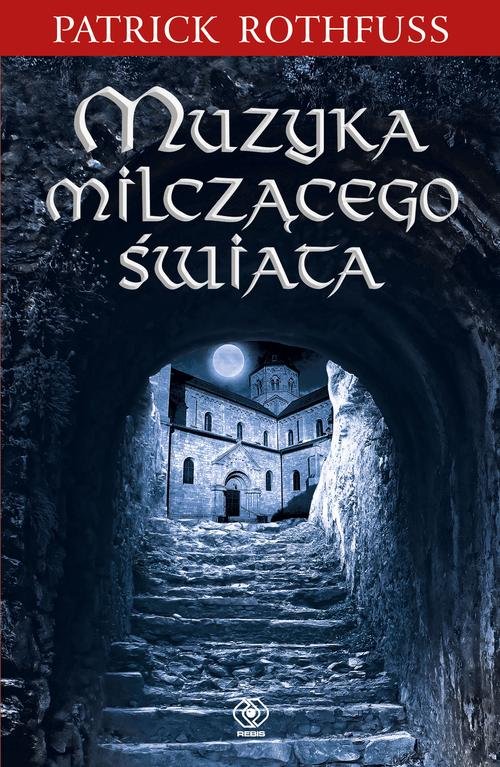 Image of Muzyka milczącego świata