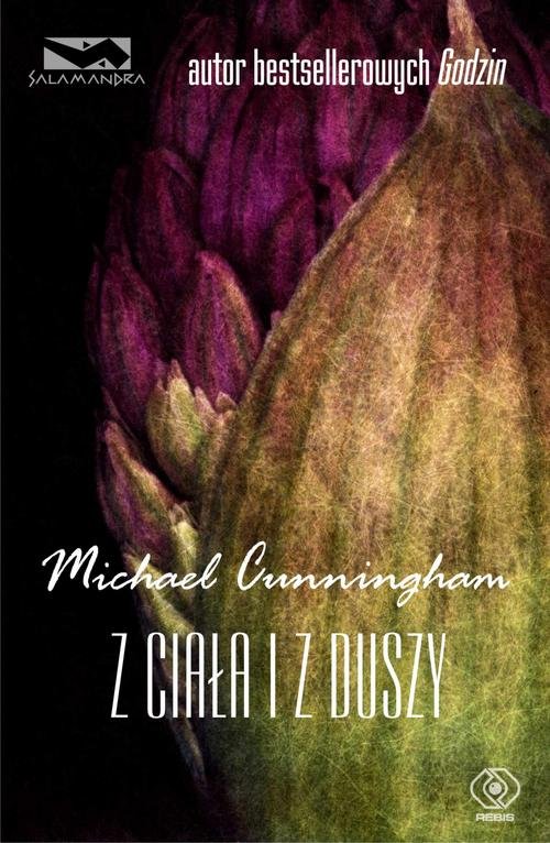 Image of Z ciała i z duszy