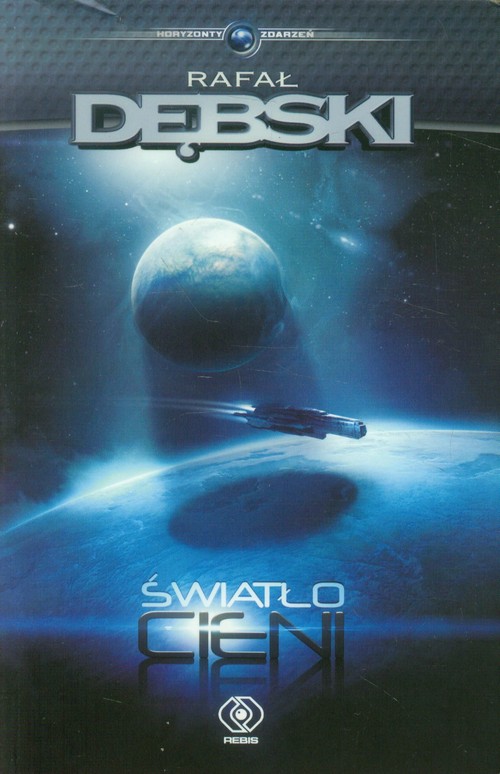 Image of Światło cieni