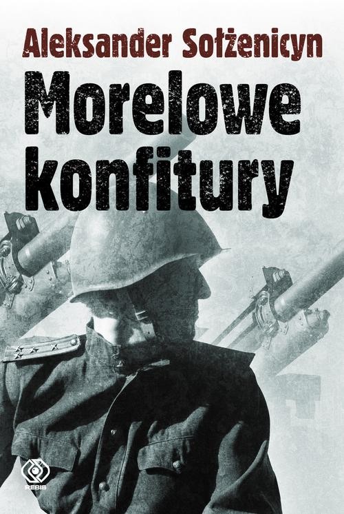 Image of Morelowe konfitury