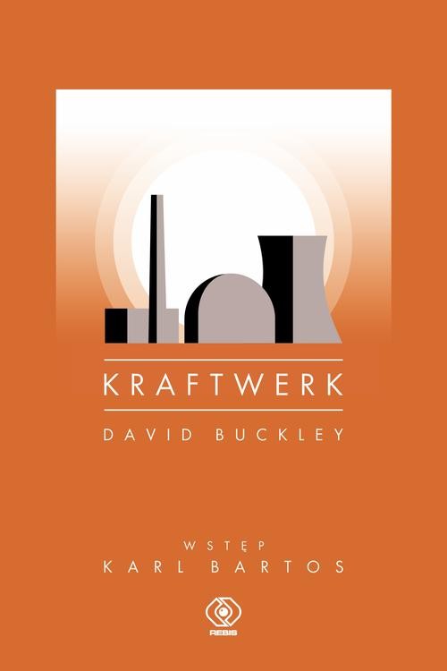 Image of Kraftwerk